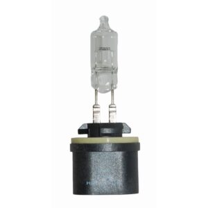 HELLA Multi-Purpose Light Bulb 884