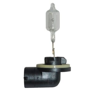 HELLA Multi-Purpose Light Bulb 888