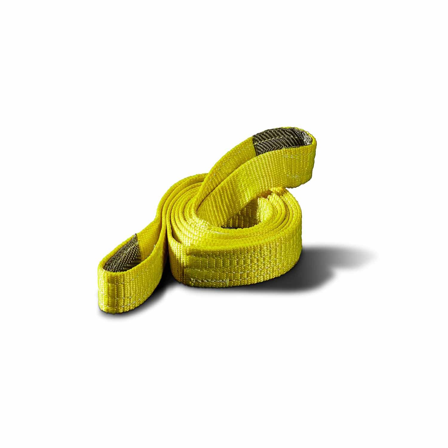 TREE TRUNK PROTECTOR 1 in.X8'