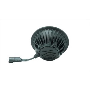 Gravity LED Pro6 Optical Insert Single - Wide-40 Beam