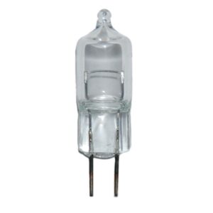 HELLA Multi-Purpose Light Bulb 891
