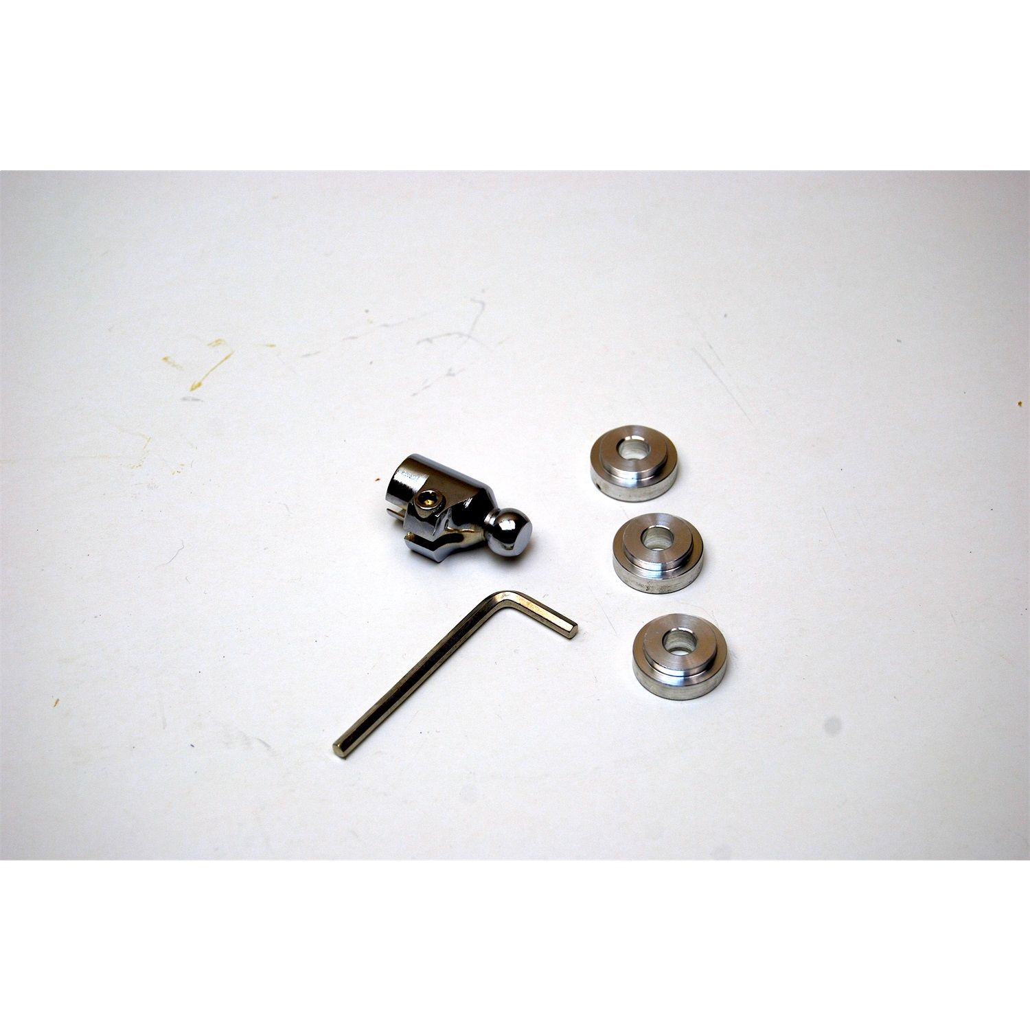 Fidanza Short Throw Shifter; Up to 40% Reduction of Gear Throw; Offers a Sportier Feel