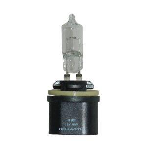 HELLA Multi-Purpose Light Bulb 892