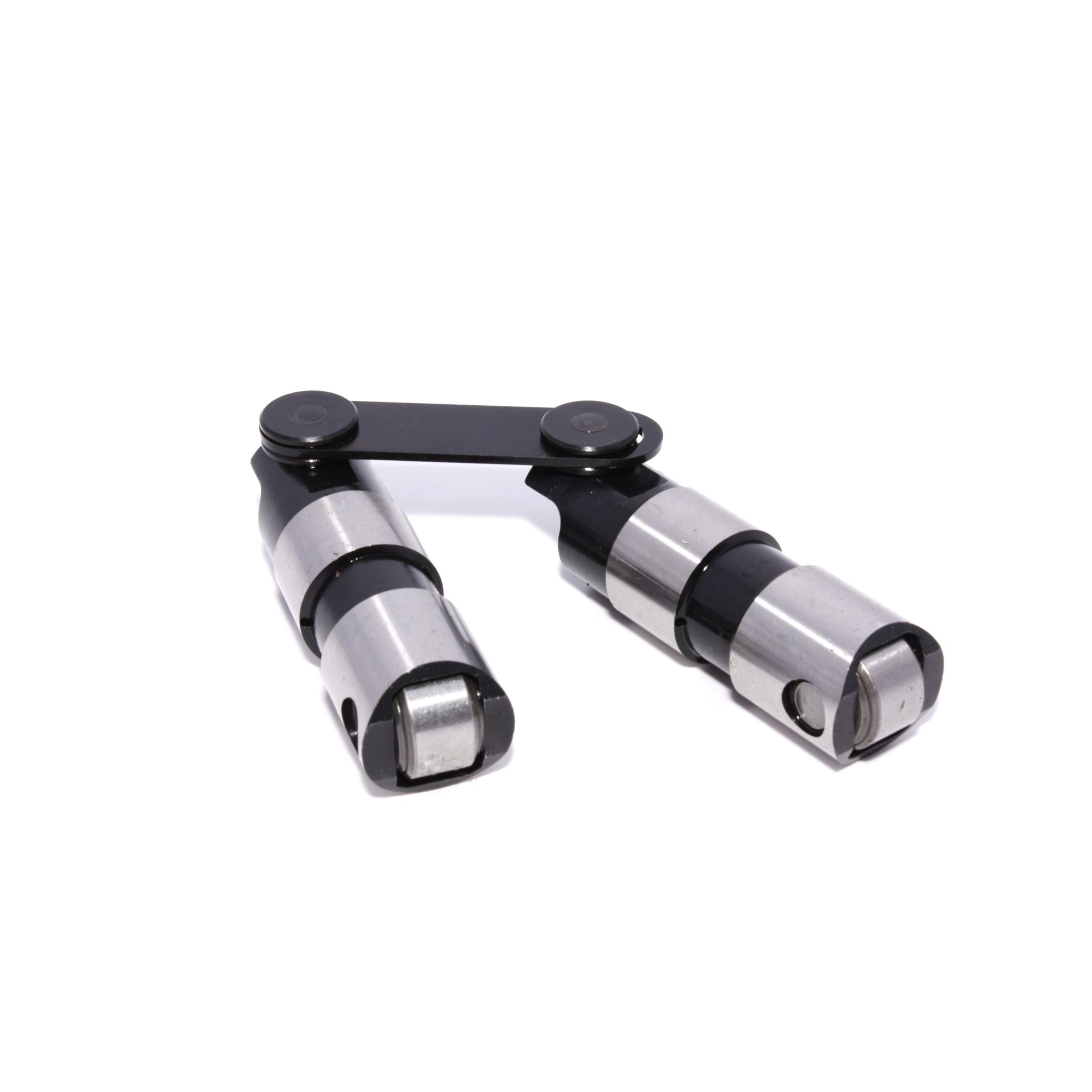 Retro-Fit Hydraulic Roller Lifter Pair for Chrysler 383-440