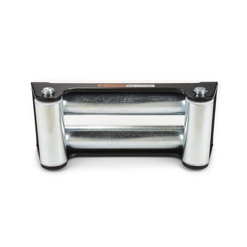 ROLLER FAIRLEAD