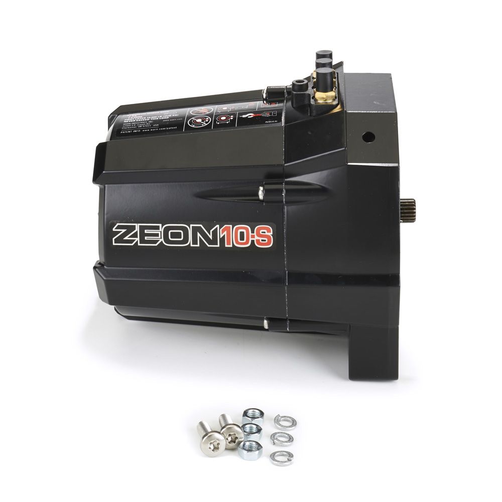 REPLACEMENT 12V MOTOR