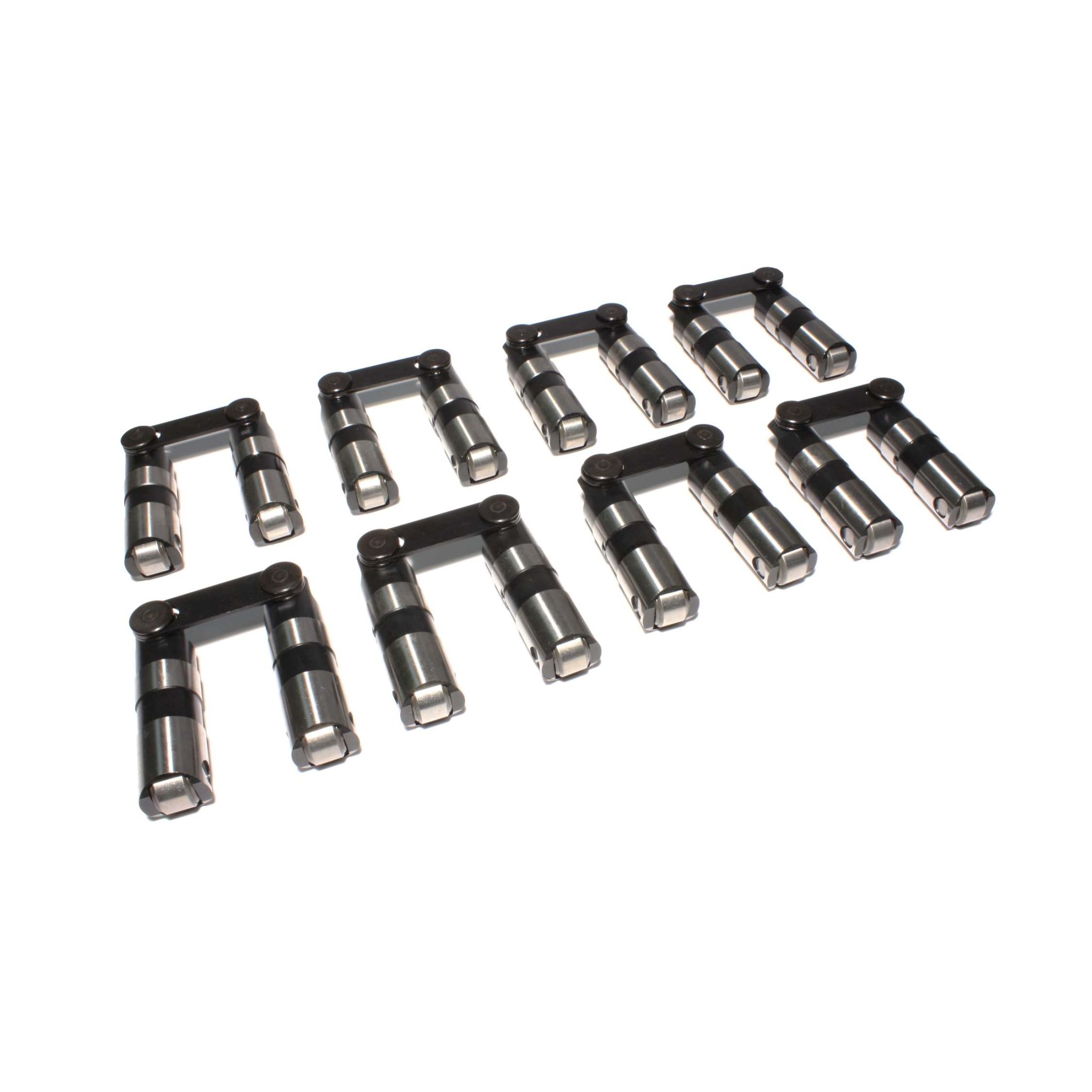 Retro-Fit Hydraulic Roller Lifter Set for Ford 289-351W