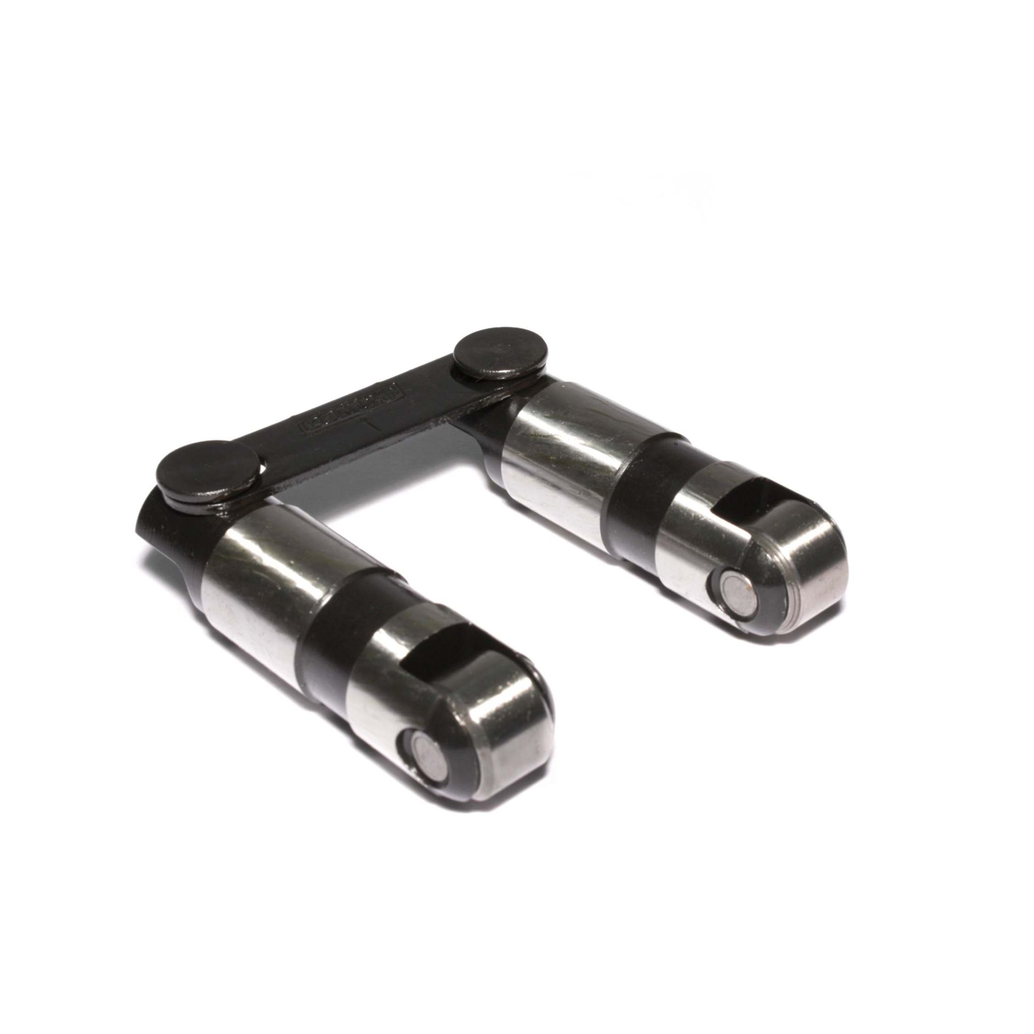 Retro-Fit Hydraulic Roller Lifter Pair for Ford FE and 429-460