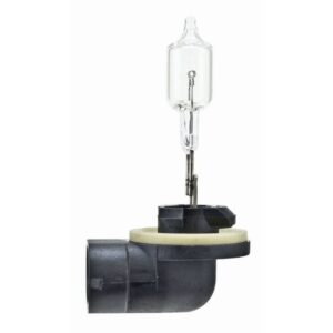 HELLA Multi-Purpose Light Bulb 894
