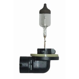 HELLA Multi-Purpose Light Bulb 896