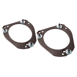 FRT CAMB PLATE WINDSTAR