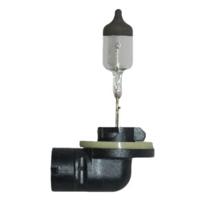 HELLA Multi-Purpose Light Bulb 898
