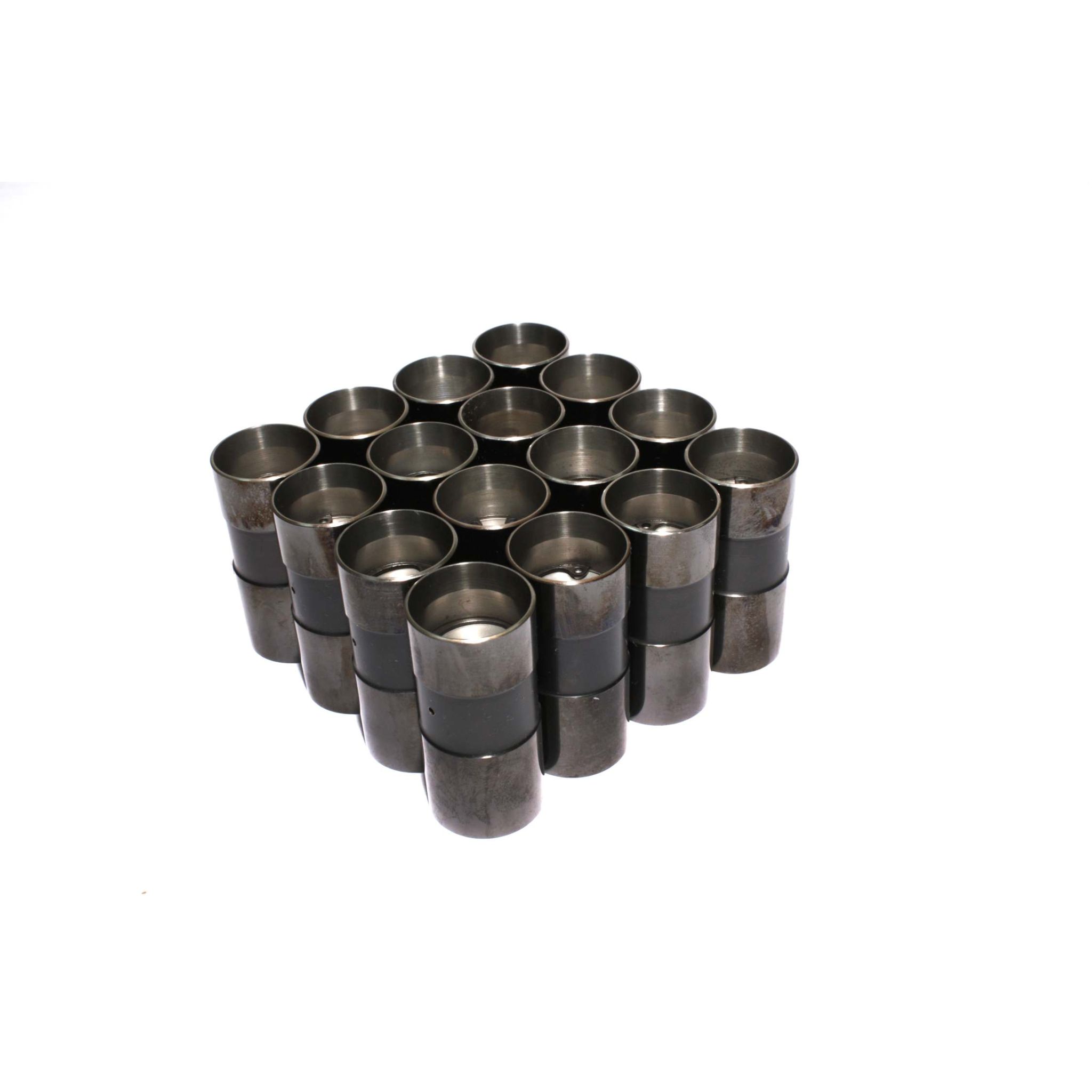 DLC Coated Tool Steel Solid Lifter Set for Chrysler