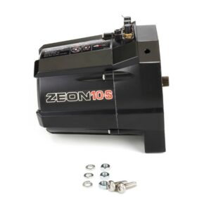 REPLACEMENT 12V MOTOR