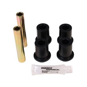 Universal Link Bushings