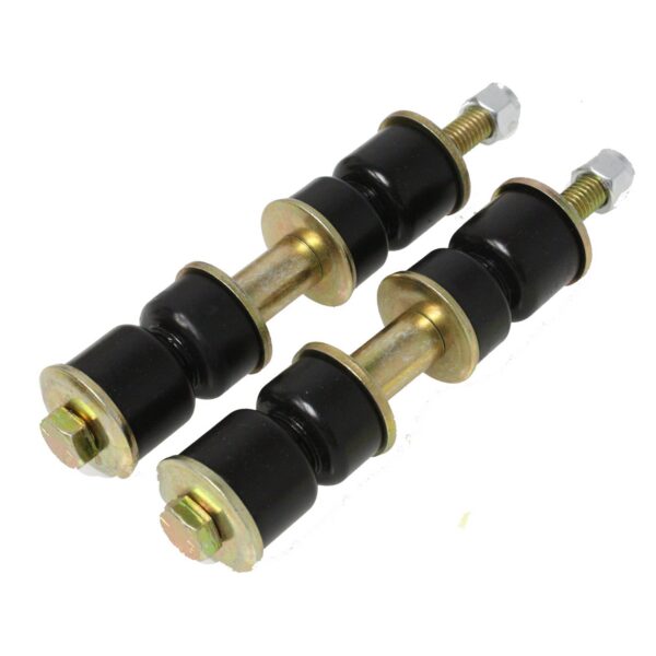 Adjust-A-Link End Link Set