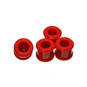 Axle Pivot Bushing Service Set