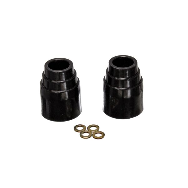 Universal Bump Stop Set