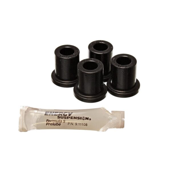 Universal Link Bushings