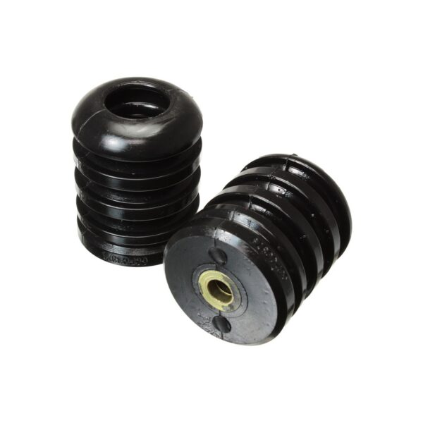 Bump Stop Set