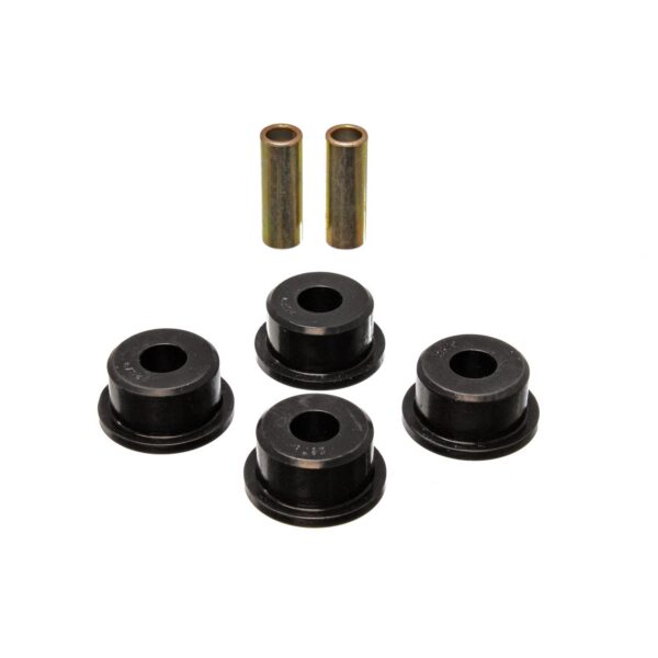 Universal Link Bushings