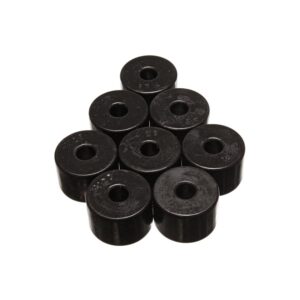 Universal Leaf Spring Pad