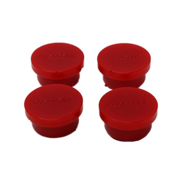 Universal End Cap Bushing Set