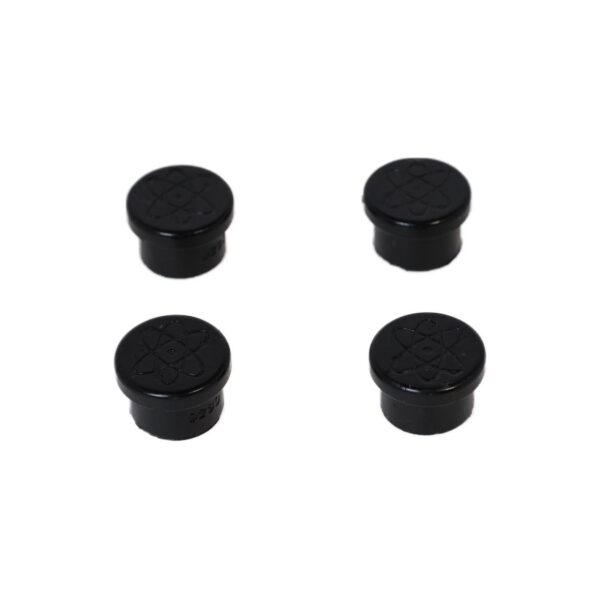 Universal End Cap Bushing Set