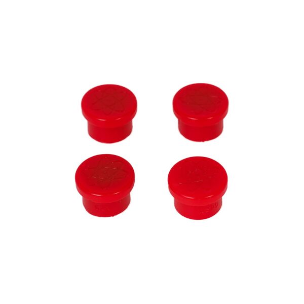 Universal End Cap Bushing Set