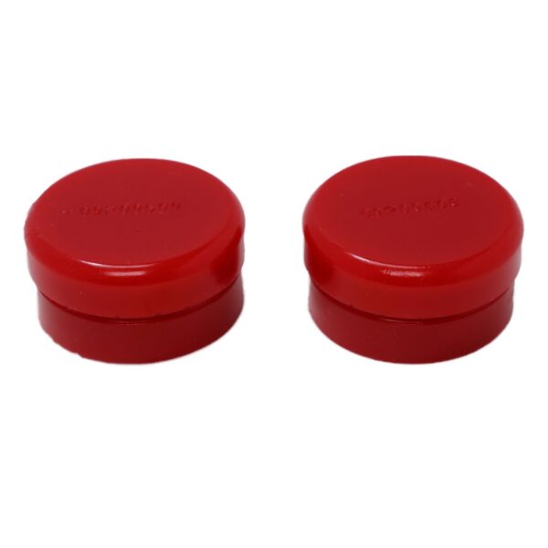 Universal End Cap Bushing Set