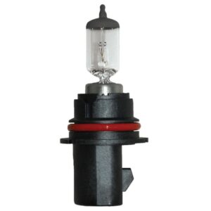 HELLA Multi-Purpose Light Bulb 9004 100/80W