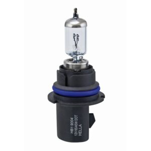 HELLA Multi-Purpose Light Bulb 9004 2.0TB