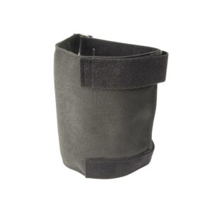 DEI 902440 Motorcycle Leg Shield