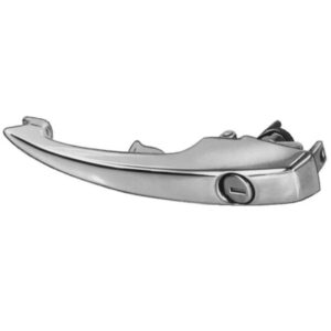 HELLA Window Crank Handle 906783001