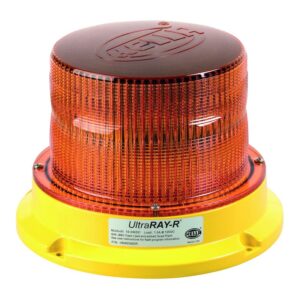 HELLA Hazard Warning Flasher 910087001