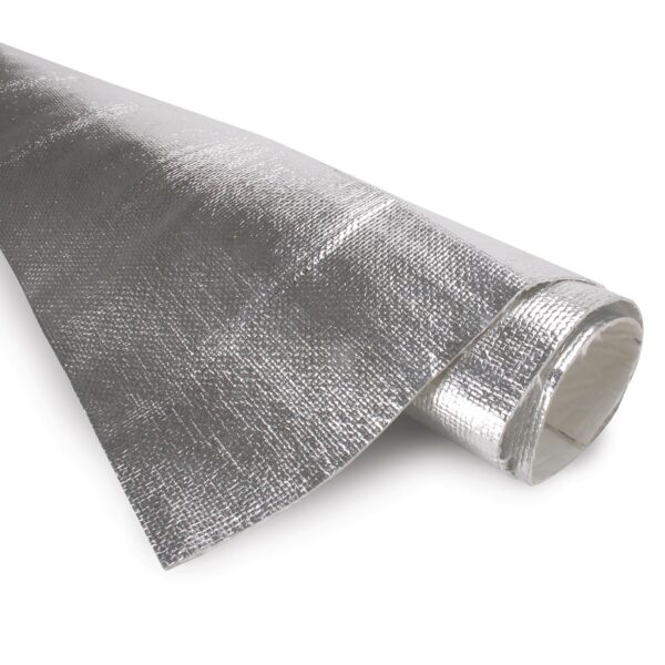 DEI 91401 Heat Screen (Non-Adhesive) 36" by linear foot 010401B