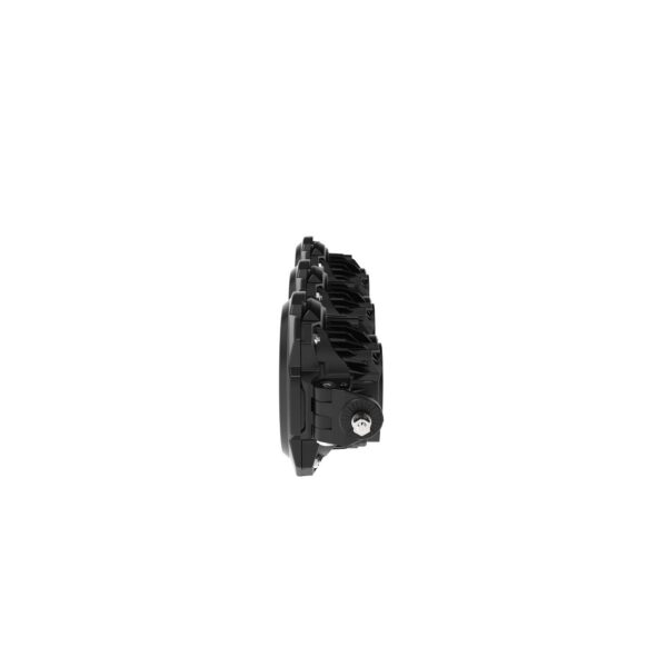 KC HiLiTES 20 in. Gravity(r)? Titan(tm) LED Light Bar - 3-Light