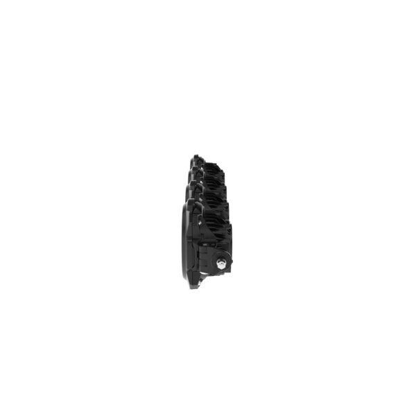 KC HiLiTES 26 in. Gravity(r)? Titan(tm) LED Light Bar - 4-Light