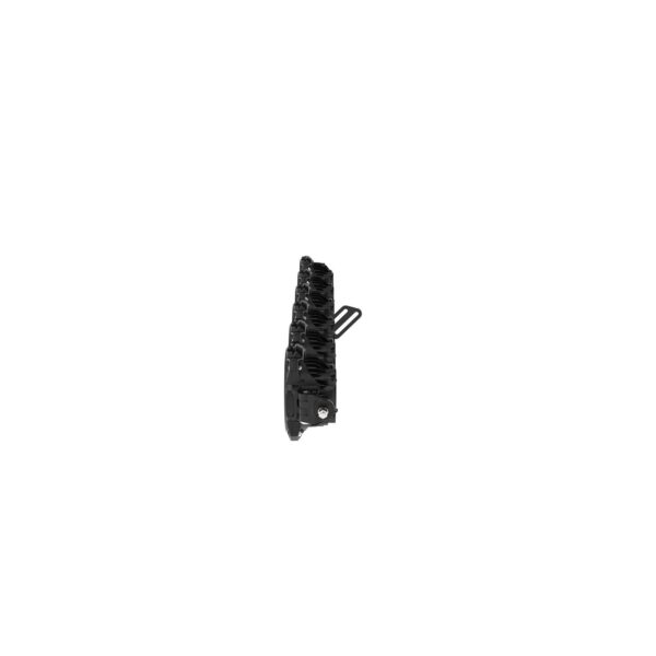 KC HiLiTES Bronco Bumper Mounted 39 in. Gravity(r)? Titan(tm) LED Light Bar - 6-Light