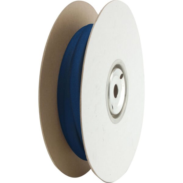 DEI 91630 Protect-A-Wire Spools Blue 0.1875" Bulk 010630B