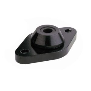 Motor Mount for FXR/FLT Shovel/EVO.