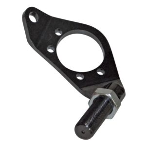 LH MIDSIZE 20 BALLJOINT PLATE