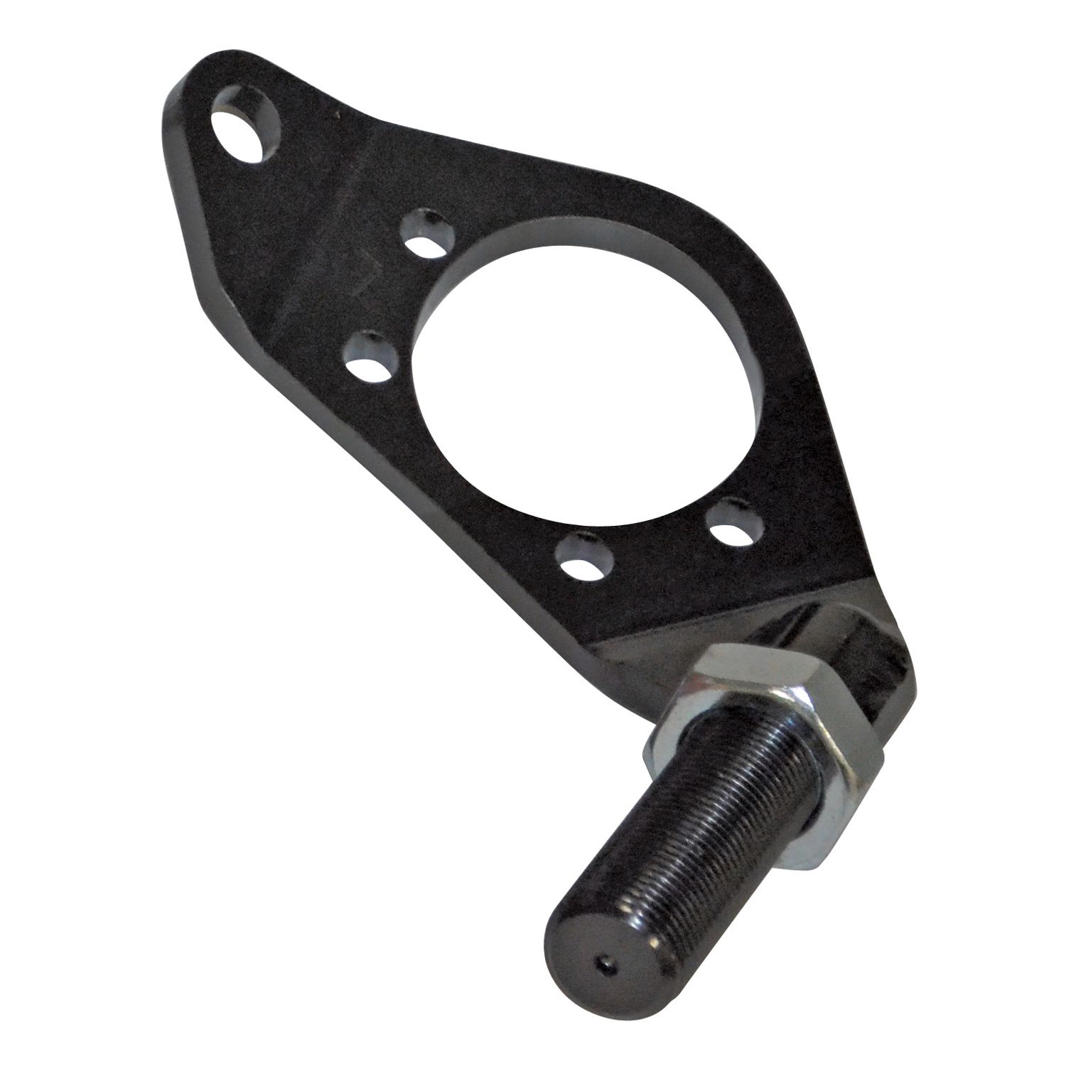 LH MIDSIZE 20 BALLJOINT PLATE