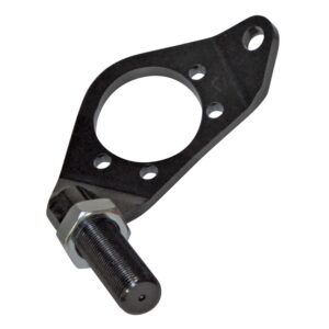 RH MIDSIZE 20 BALLJOINT PLATE