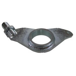 WIDE 20 SCREW IN PLATE