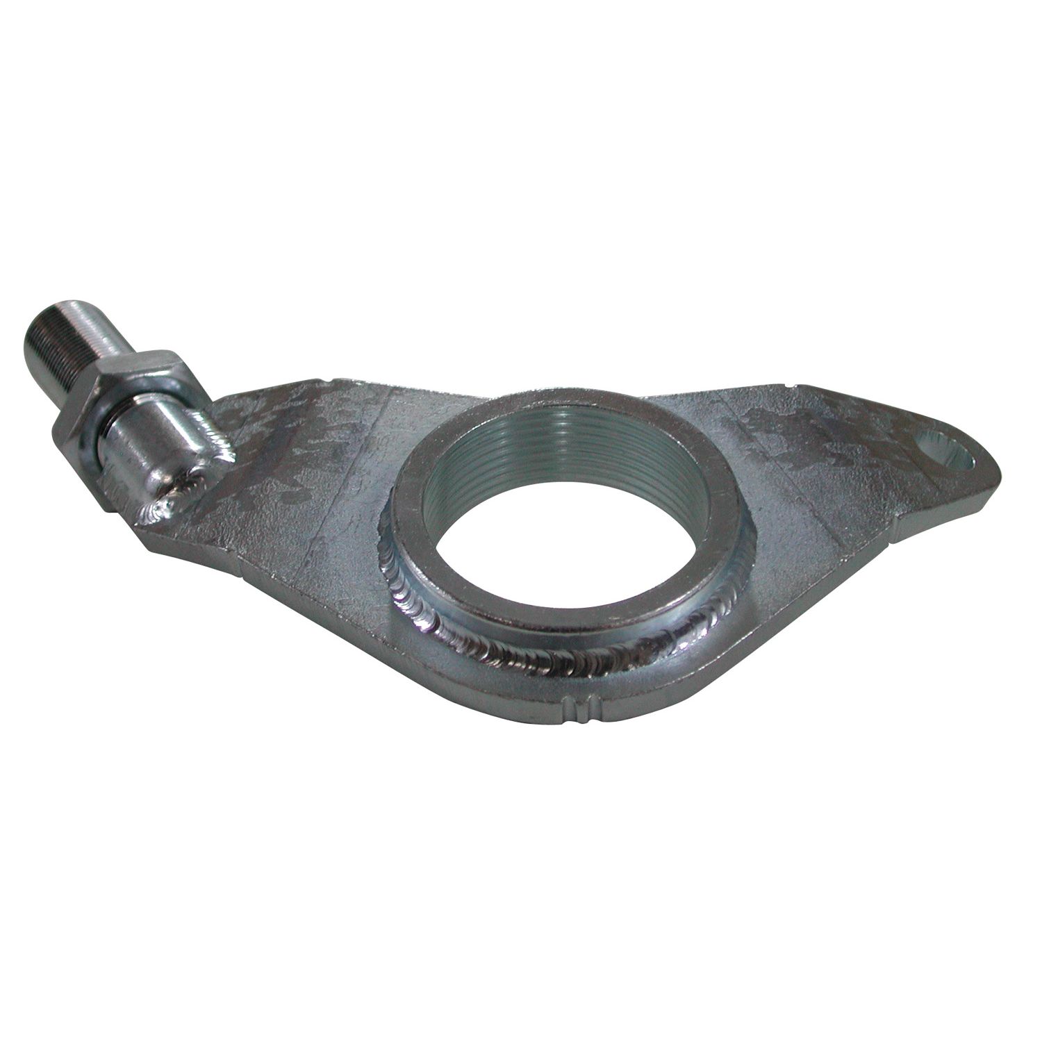 WIDE 20 SCREW IN PLATE