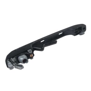 HELLA Window Crank Handle 921003071