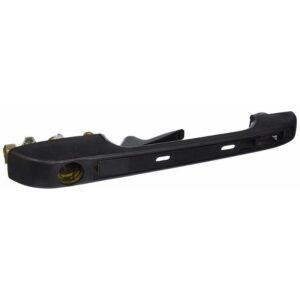 HELLA Window Crank Handle 921004071
