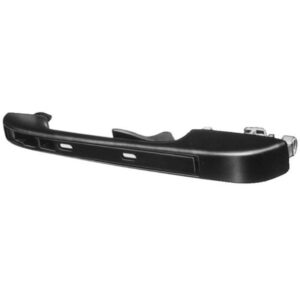 HELLA Window Crank Handle 921009001