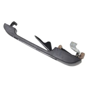 HELLA Window Crank Handle 921010001